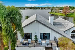 1457 Sailboat Cir, Wellington, FL 33414 - Photo 79