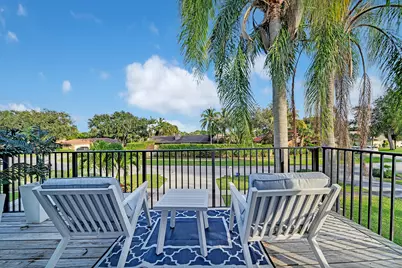1457 Sailboat Circle, Wellington, FL 33414 - Photo 51