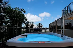 1457 Sailboat Cir, Wellington, FL 33414 - Photo 63