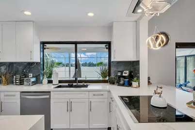 1457 Sailboat Circle, Wellington, FL 33414 - Photo 11
