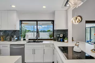 1457 Sailboat Cir, Wellington, FL 33414 - Photo 11