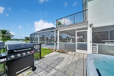 1457 Sailboat Circle, Wellington, FL 33414 - Photo 61