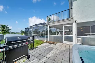 1457 Sailboat Cir, Wellington, FL 33414 - Photo 61