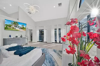 1457 Sailboat Circle, Wellington, FL 33414 - Photo 21