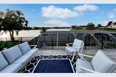 1457 Sailboat Circle, Wellington, FL 33414 - Photo 37