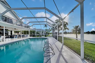 1457 Sailboat Circle, Wellington, FL 33414 - Photo 51