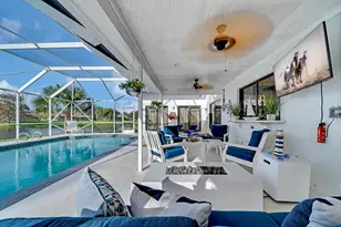 1457 Sailboat Cir, Wellington, FL 33414 - Photo 55