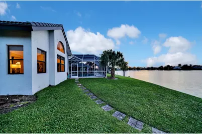 1457 Sailboat Circle, Wellington, FL 33414 - Photo 73