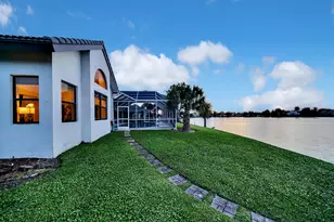 1457 Sailboat Cir, Wellington, FL 33414 - Photo 73