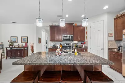 10256 SW Indian Lilac Trail, Port Saint Lucie, FL 34987 - Photo 5
