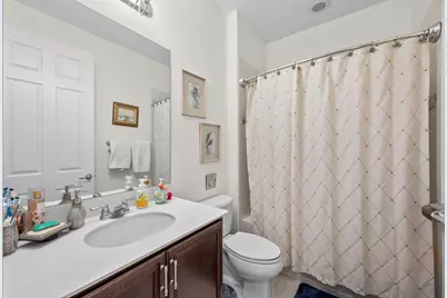 10256 SW Indian Lilac Trail, Port Saint Lucie, FL 34987 - Photo 7
