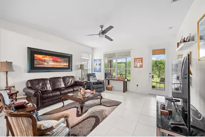 10256 SW Indian Lilac Trail, Port Saint Lucie, FL 34987 - Photo 11