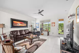 10256 SW Indian Lilac Trail, Port Saint Lucie, FL 34987 - Photo 11