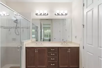 10256 SW Indian Lilac Trail, Port Saint Lucie, FL 34987 - Photo 13