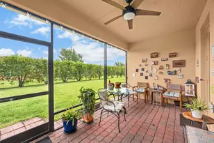 10256 SW Indian Lilac Trail, Port Saint Lucie, FL 34987 - Photo 15