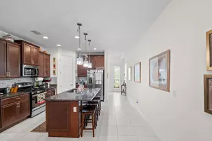 10256 SW Indian Lilac Trail, Port Saint Lucie, FL 34987 - Photo 5