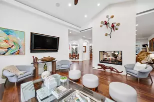 1313 Seabreeze Blvd, Fort Lauderdale, FL 33316 - Photo 21