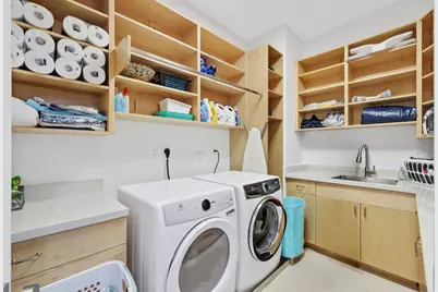 1313 Seabreeze Boulevard, Fort Lauderdale, FL 33316 - Photo 51