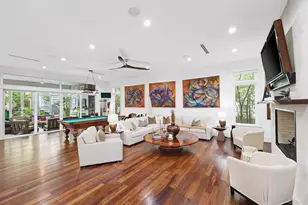 1313 Seabreeze Blvd, Fort Lauderdale, FL 33316 - Photo 17