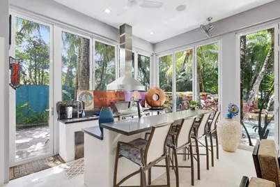 1313 Seabreeze Boulevard, Fort Lauderdale, FL 33316 - Photo 53