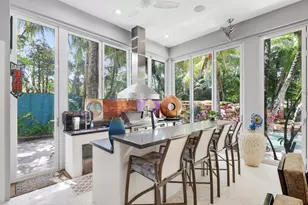 1313 Seabreeze Blvd, Fort Lauderdale, FL 33316 - Photo 53