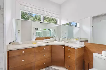 1313 Seabreeze Boulevard, Fort Lauderdale, FL 33316 - Photo 39