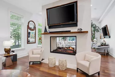 1313 Seabreeze Boulevard, Fort Lauderdale, FL 33316 - Photo 19