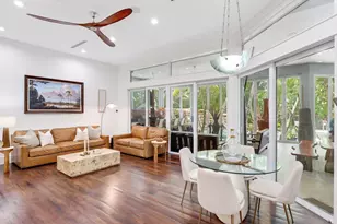 1313 Seabreeze Blvd, Fort Lauderdale, FL 33316 - Photo 29