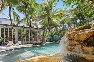 1313 Seabreeze Blvd, Fort Lauderdale, FL 33316 - Photo 63