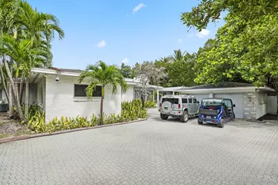 1313 Seabreeze Boulevard, Fort Lauderdale, FL 33316 - Photo 73