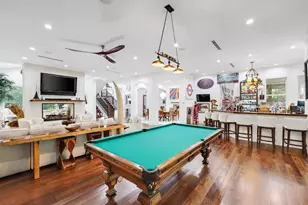 1313 Seabreeze Blvd, Fort Lauderdale, FL 33316 - Photo 25