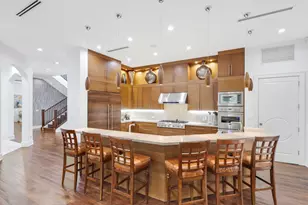 1313 Seabreeze Blvd, Fort Lauderdale, FL 33316 - Photo 25