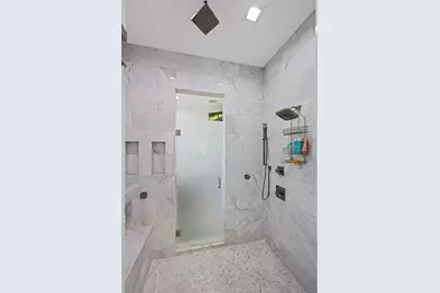 1313 Seabreeze Boulevard, Fort Lauderdale, FL 33316 - Photo 41