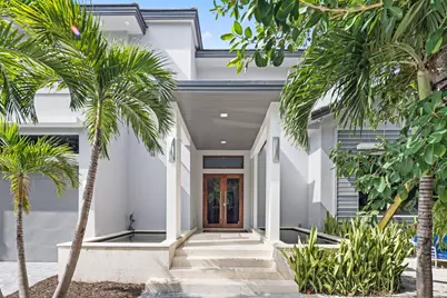 1313 Seabreeze Boulevard, Fort Lauderdale, FL 33316 - Photo 9