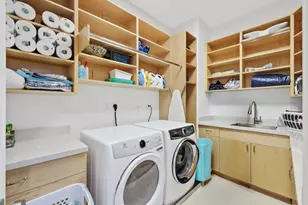 1313 Seabreeze Blvd, Fort Lauderdale, FL 33316 - Photo 51