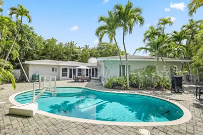 1313 Seabreeze Boulevard, Fort Lauderdale, FL 33316 - Photo 75