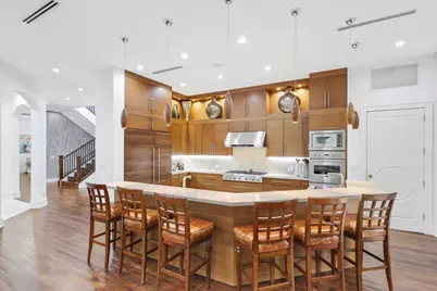 1313 Seabreeze Boulevard, Fort Lauderdale, FL 33316 - Photo 25