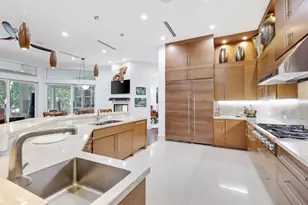 1313 Seabreeze Blvd, Fort Lauderdale, FL 33316 - Photo 29