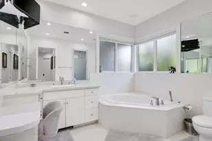 1313 Seabreeze Blvd, Fort Lauderdale, FL 33316 - Photo 41