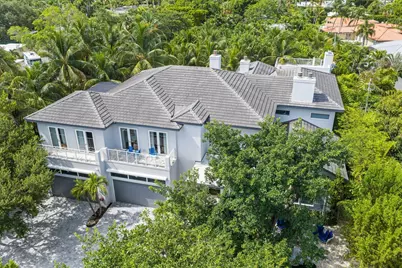 1313 Seabreeze Boulevard, Fort Lauderdale, FL 33316 - Photo 3