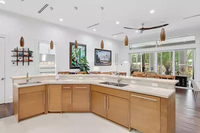1313 Seabreeze Boulevard, Fort Lauderdale, FL 33316 - Photo 27