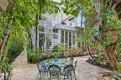 1313 Seabreeze Boulevard, Fort Lauderdale, FL 33316 - Photo 69