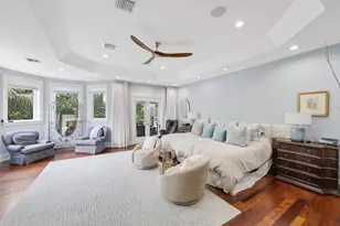 1313 Seabreeze Blvd, Fort Lauderdale, FL 33316 - Photo 37