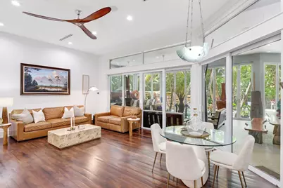 1313 Seabreeze Boulevard, Fort Lauderdale, FL 33316 - Photo 29
