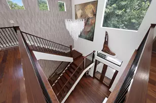 1313 Seabreeze Blvd, Fort Lauderdale, FL 33316 - Photo 33