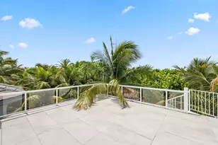 1313 Seabreeze Blvd, Fort Lauderdale, FL 33316 - Photo 43
