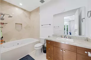 1313 Seabreeze Blvd, Fort Lauderdale, FL 33316 - Photo 45