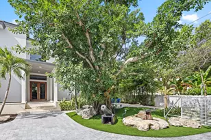 1313 Seabreeze Blvd, Fort Lauderdale, FL 33316 - Photo 7