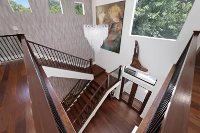 1313 Seabreeze Boulevard, Fort Lauderdale, FL 33316 - Photo 33