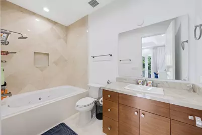 1313 Seabreeze Boulevard, Fort Lauderdale, FL 33316 - Photo 45